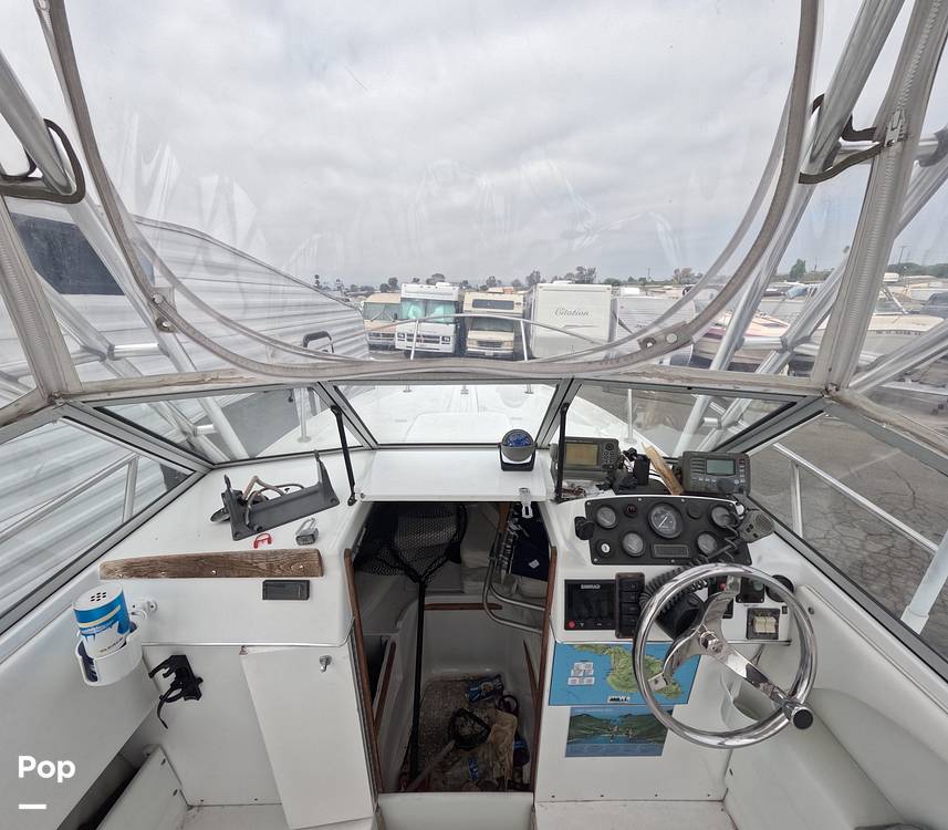 Slide: The Image of Skipjack 24 1979 - 15584218
