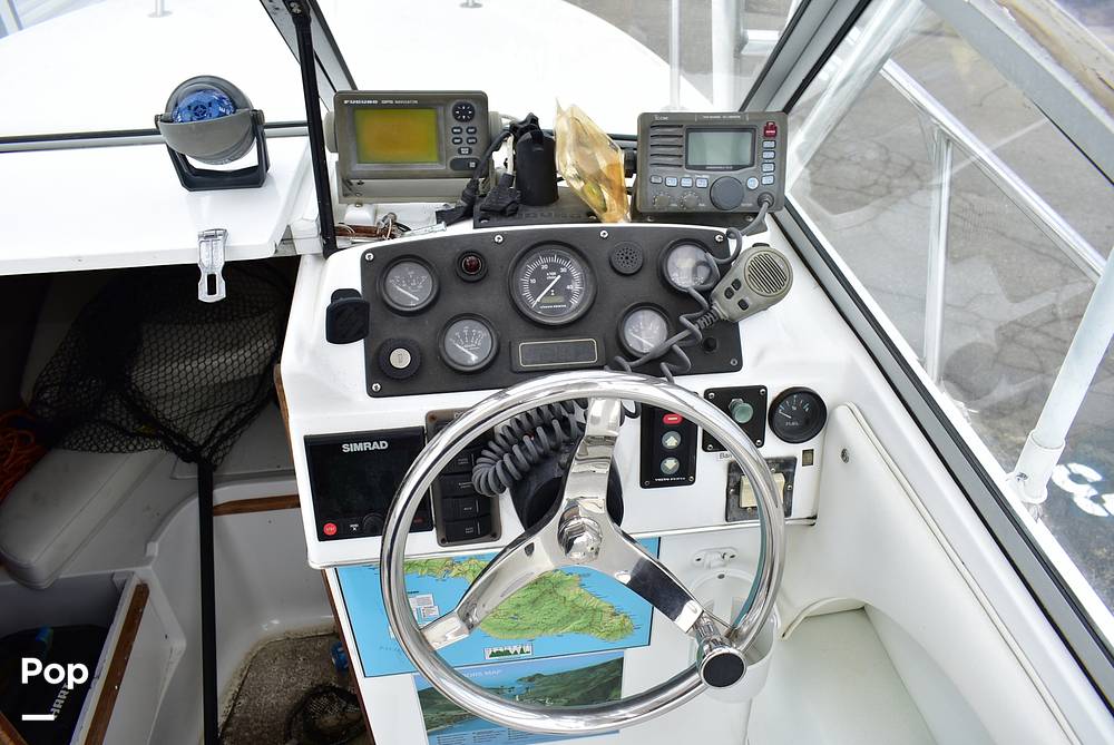 Slide: The Image of Skipjack 24 1979 - 15584219
