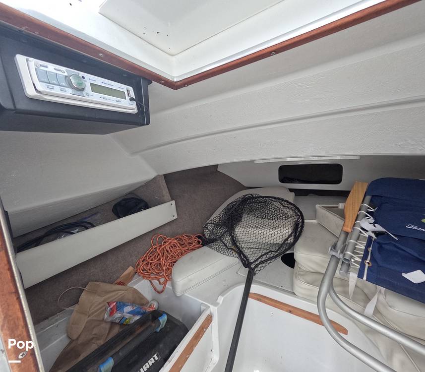 Slide: The Image of Skipjack 24 1979 - 15584222