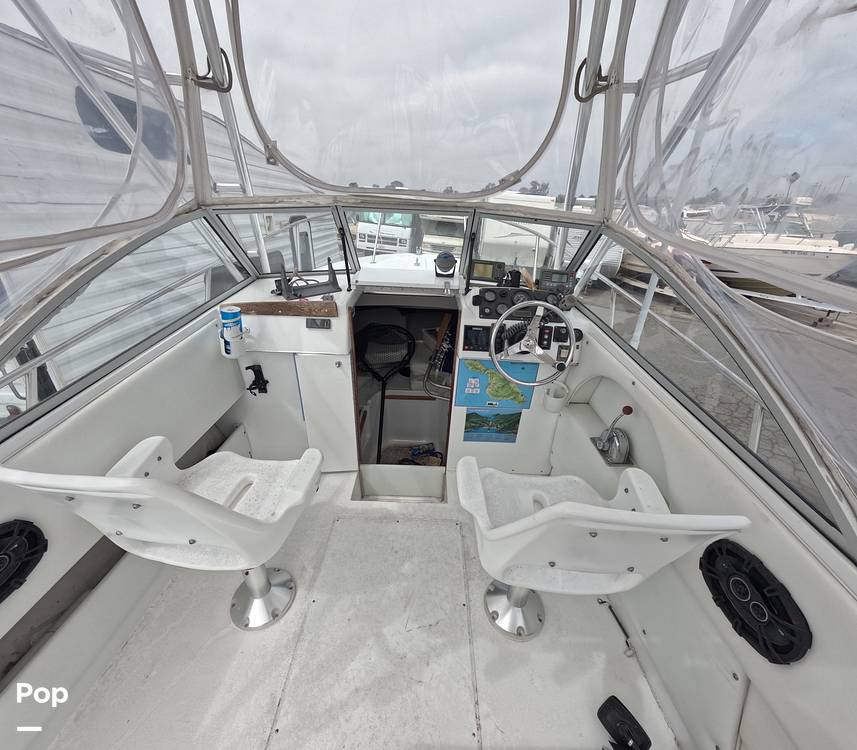 Slide: The Image of Skipjack 24 1979 - 15584223