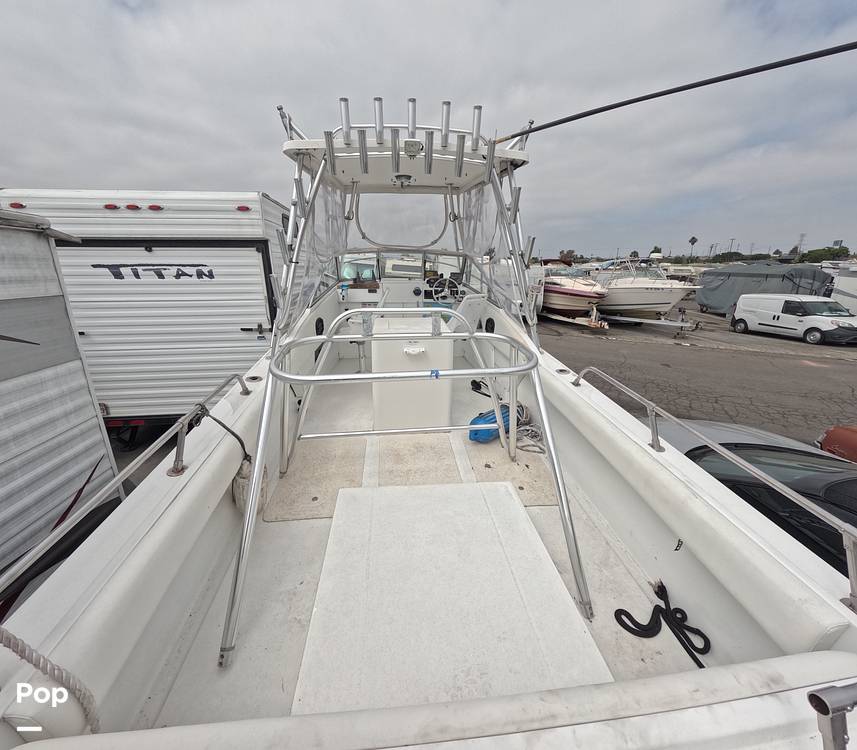 Slide: The Image of Skipjack 24 1979 - 15584225