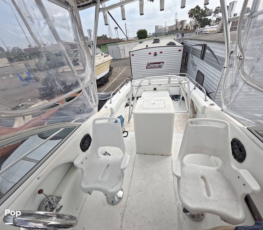Slide: The Image of Skipjack 24 1979 - 15584226