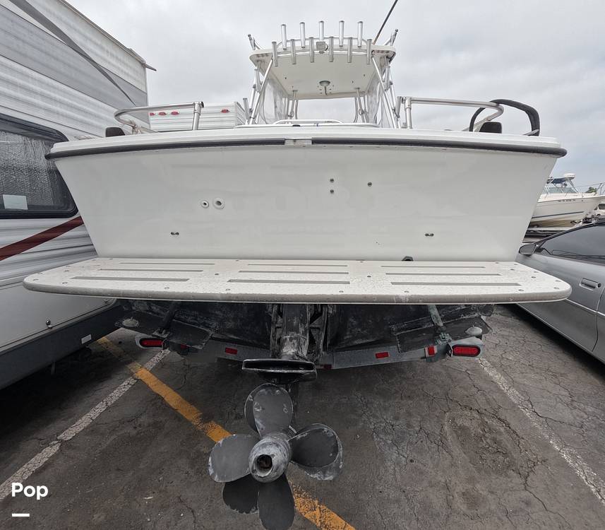 Slide: The Image of Skipjack 24 1979 - 15584233