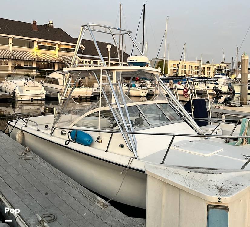 Slide: The Image of Skipjack 24 1979 - 15584237