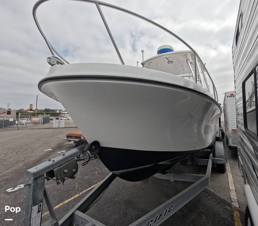 Slide: The Image of Skipjack 24 1979 - 15584238