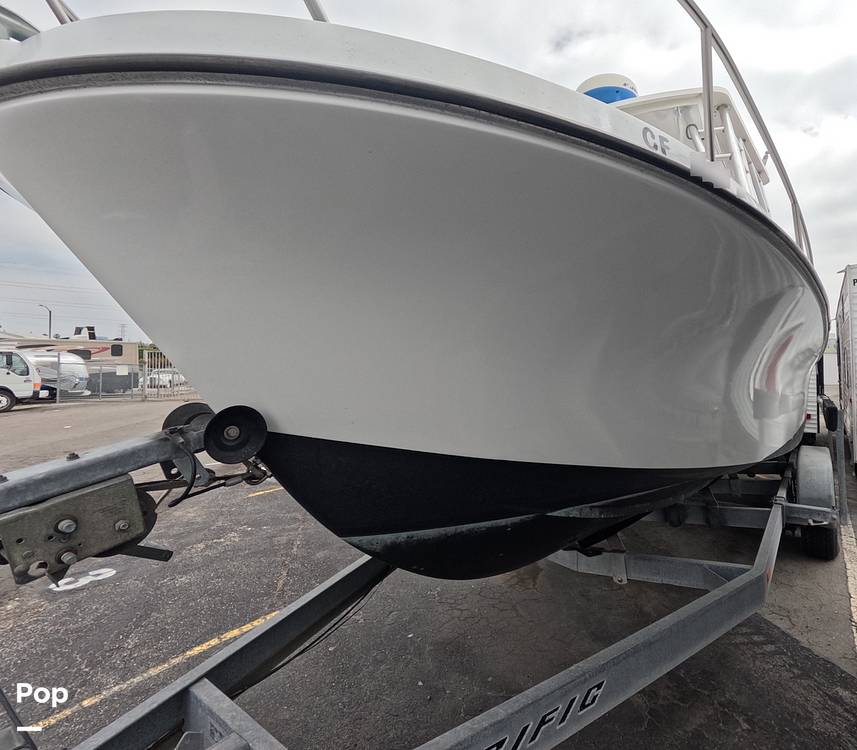 Slide: The Image of Skipjack 24 1979 - 15584239