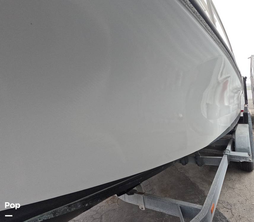 Slide: The Image of Skipjack 24 1979 - 15584240