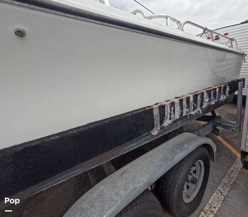 Slide: The Image of Skipjack 24 1979 - 15584242
