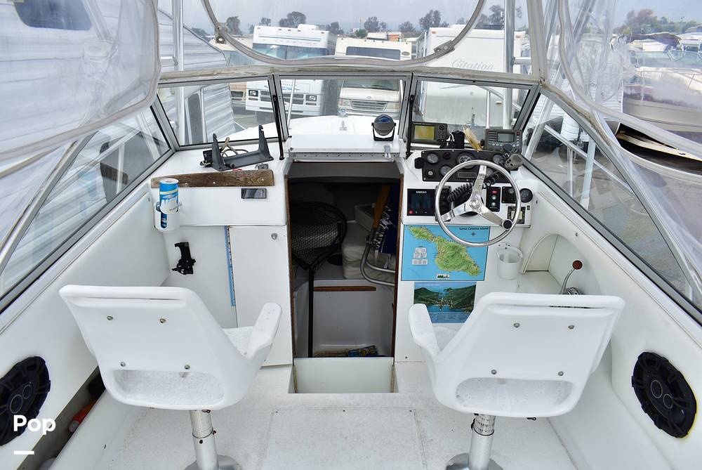 Slide: The Image of Skipjack 24 1979 - 15584245
