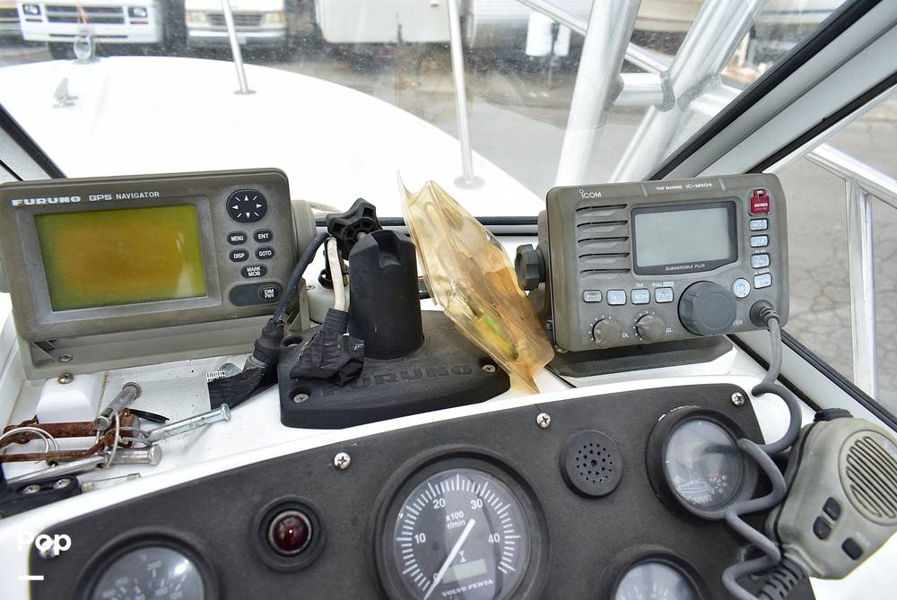 Slide: The Image of Skipjack 24 1979 - 15584246