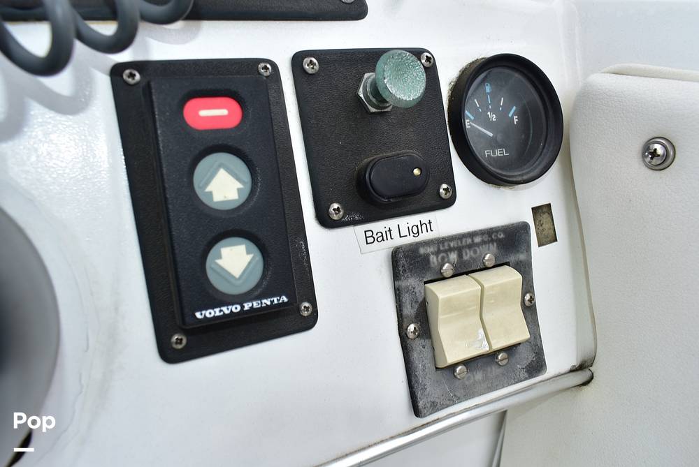 Slide: The Image of Skipjack 24 1979 - 15584249