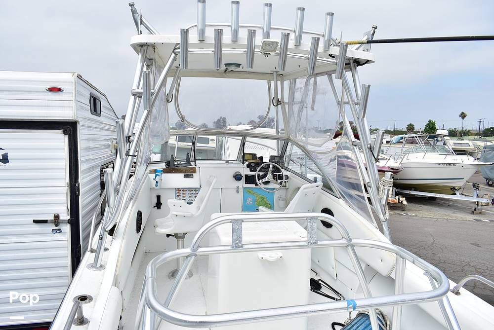 Slide: The Image of Skipjack 24 1979 - 15584257