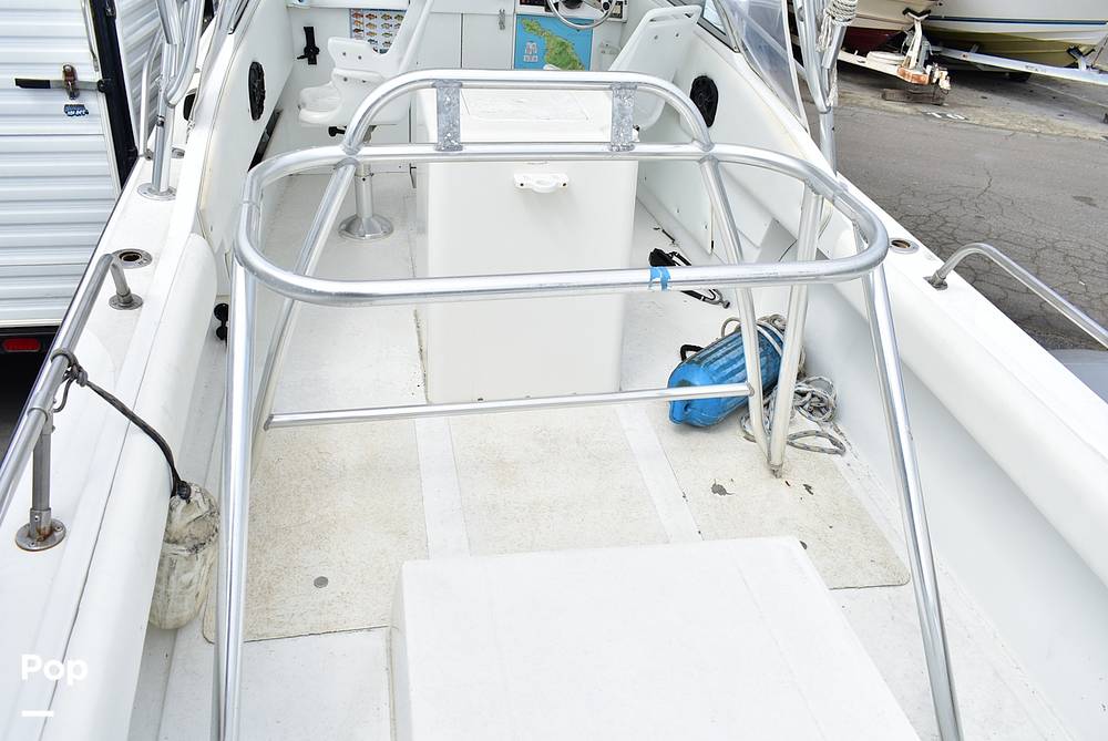 Slide: The Image of Skipjack 24 1979 - 15584258