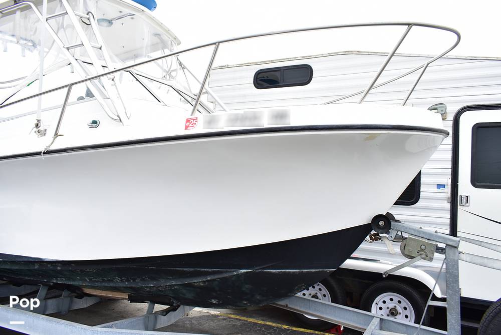 Slide: The Image of Skipjack 24 1979 - 15584267