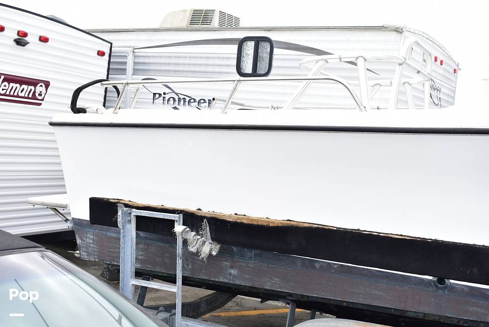 Slide: The Image of Skipjack 24 1979 - 15584270