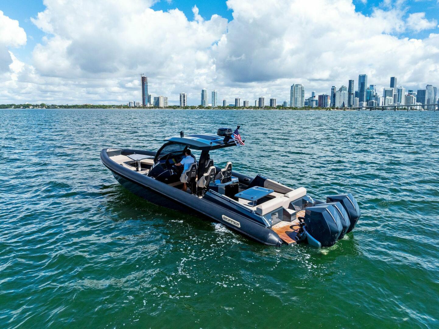 Slide: The Image of Skipper 38NC - 4486374