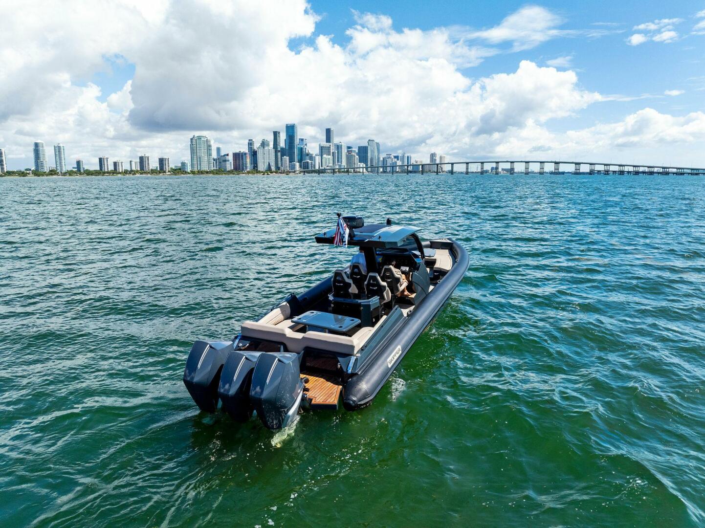 Slide: The Image of Skipper 38NC - 4486390