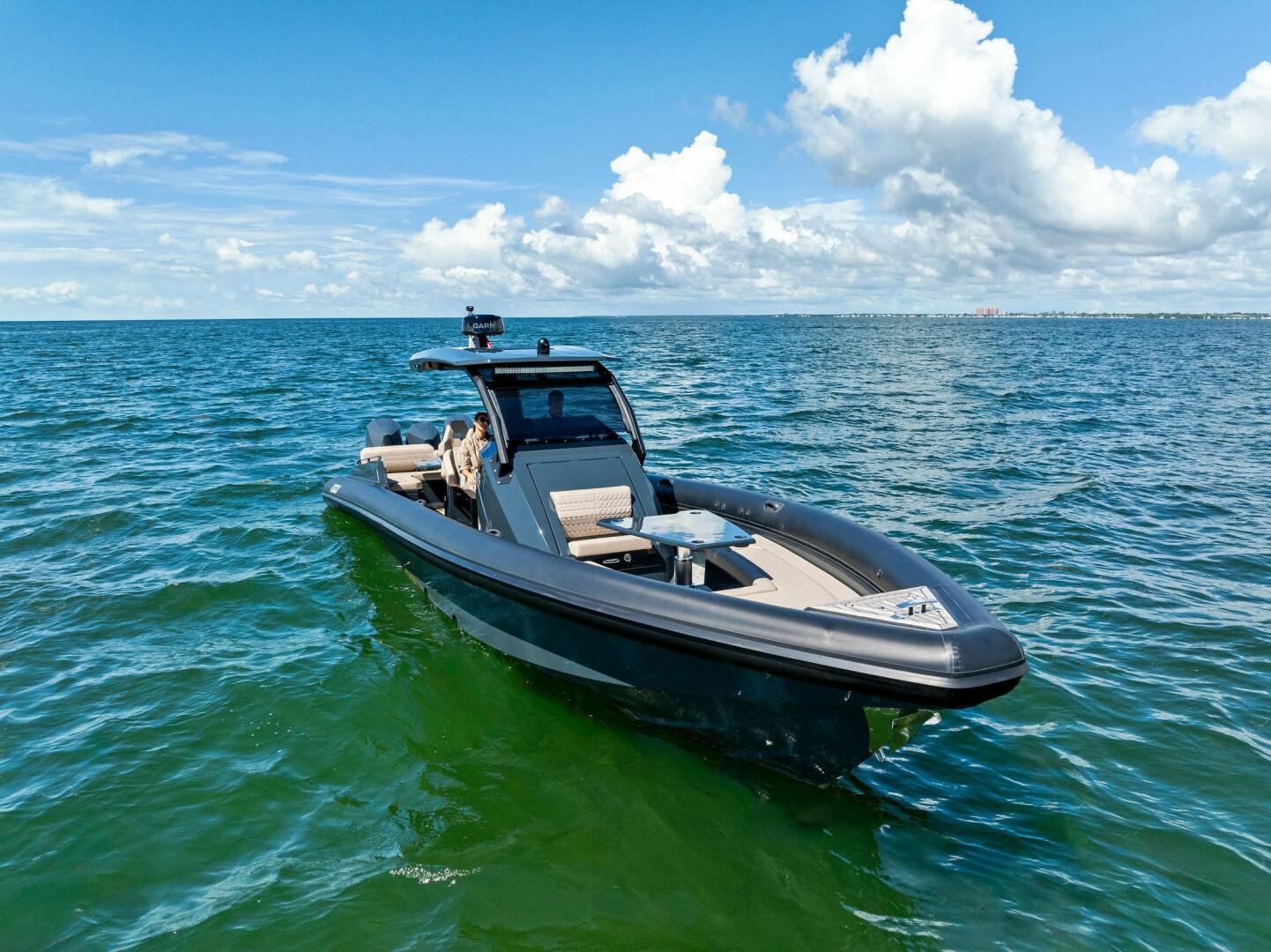 Slide: The Image of Skipper 38NC - 4486392