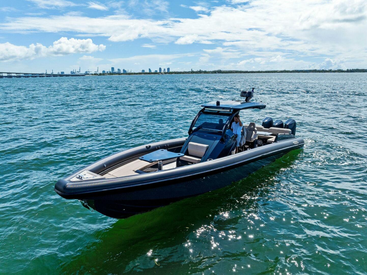 Slide: The Image of Skipper 38NC - 4486375
