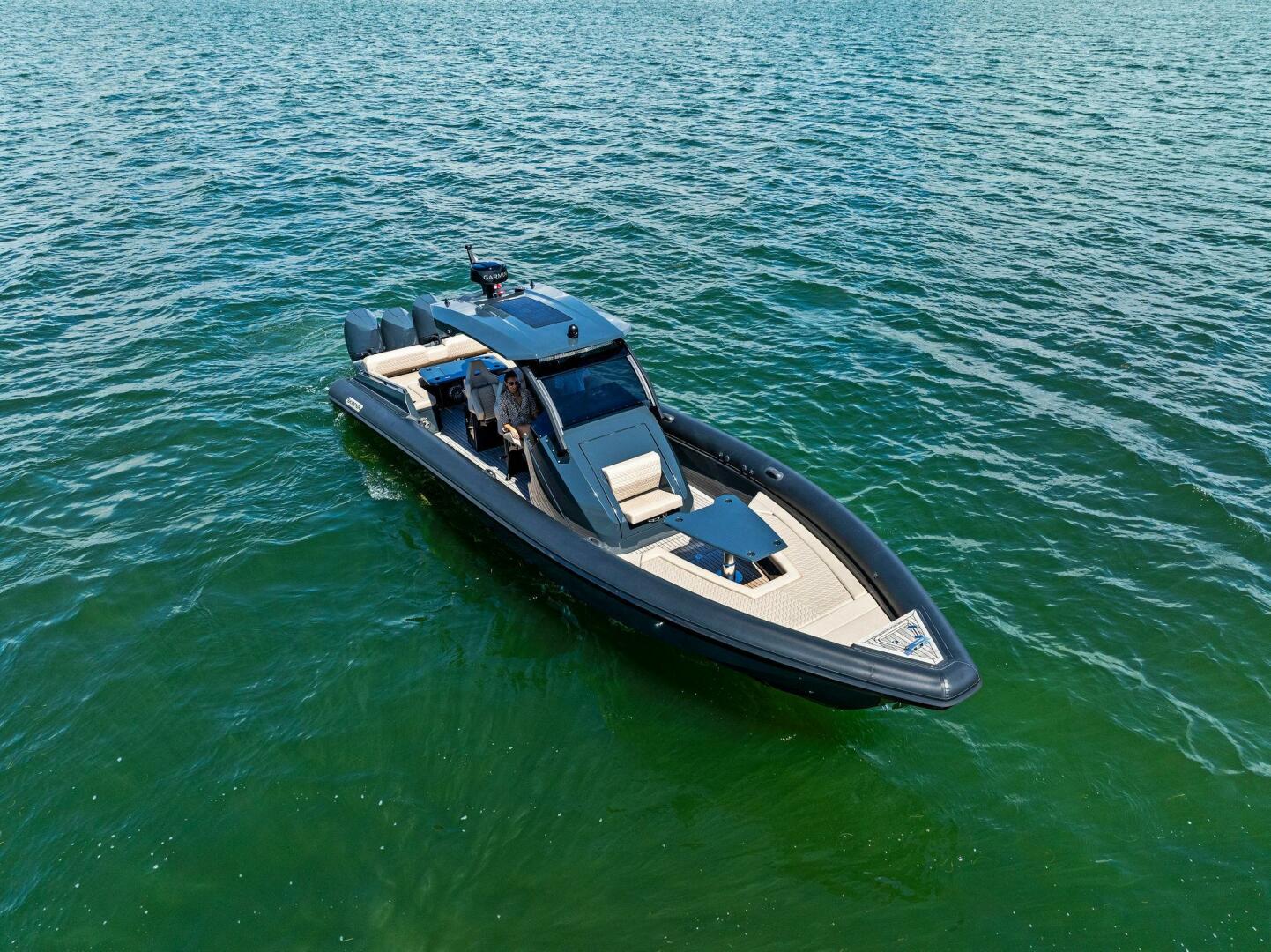 Slide: The Image of Skipper 38NC - 4486396