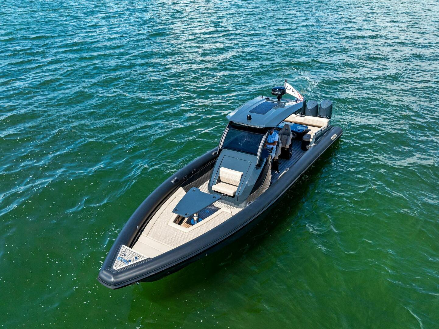 Slide: The Image of Skipper 38NC - 4486397