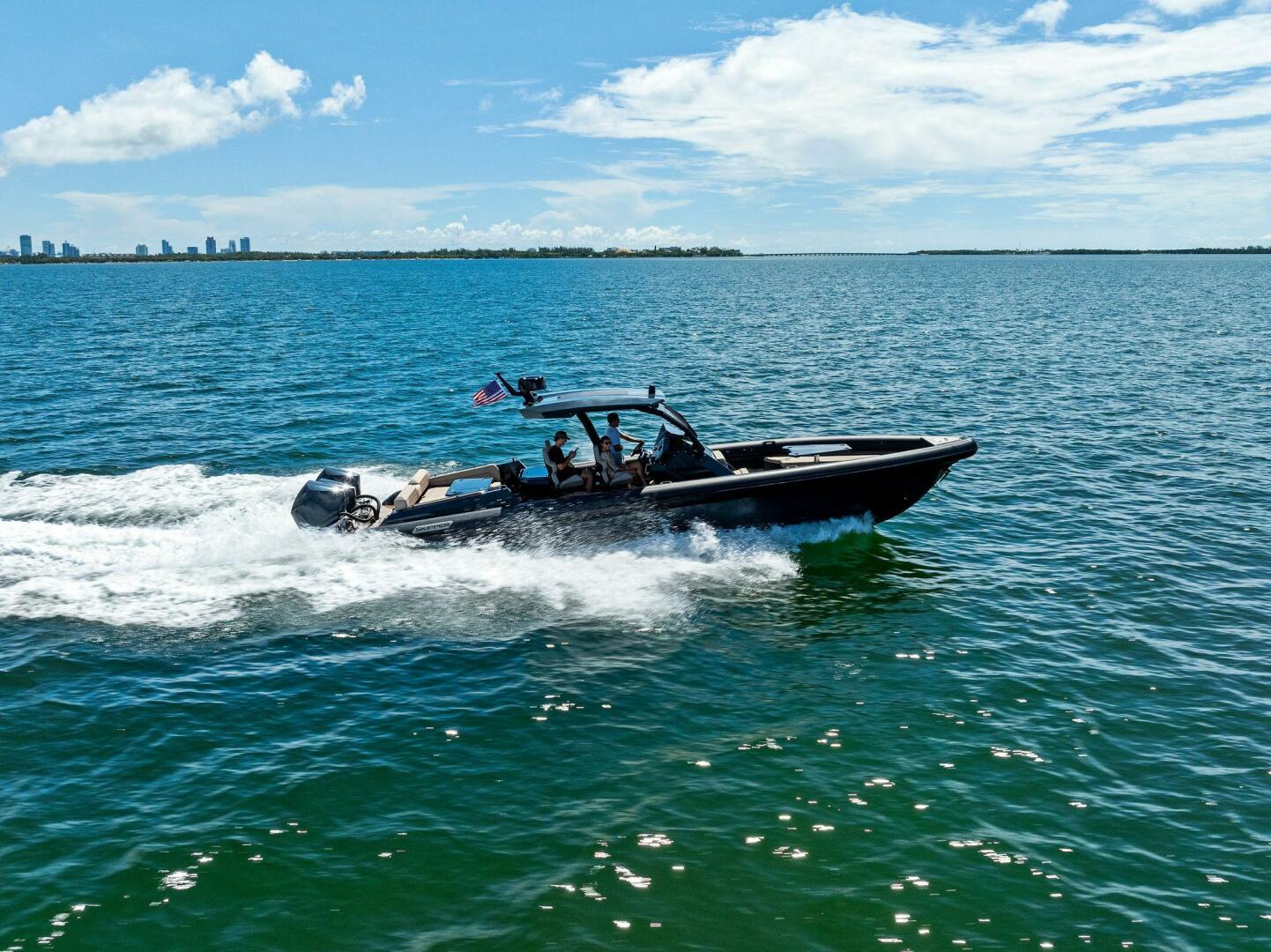 Slide: The Image of Skipper 38NC - 4486398