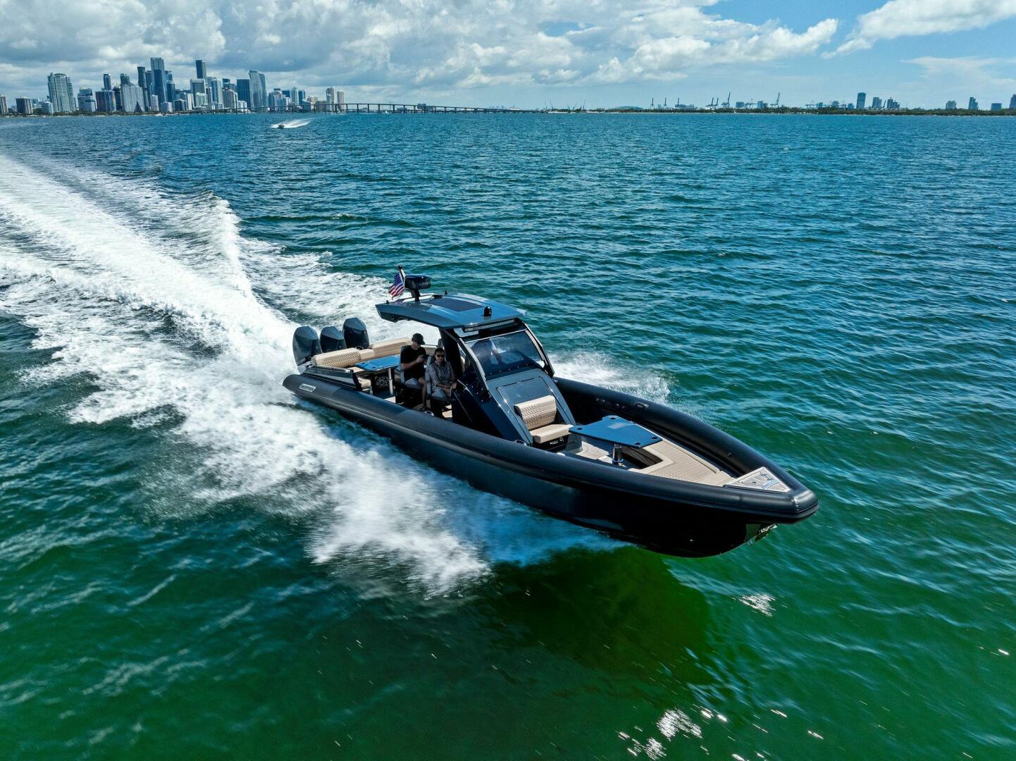 Slide: The Image of Skipper 38NC - 4486399