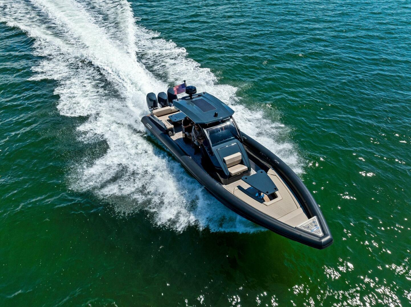 Slide: The Image of Skipper 38NC - 4486400
