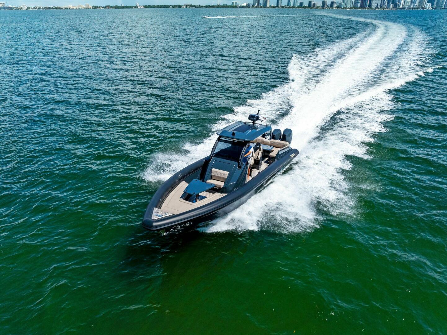 Slide: The Image of Skipper 38NC - 4486401