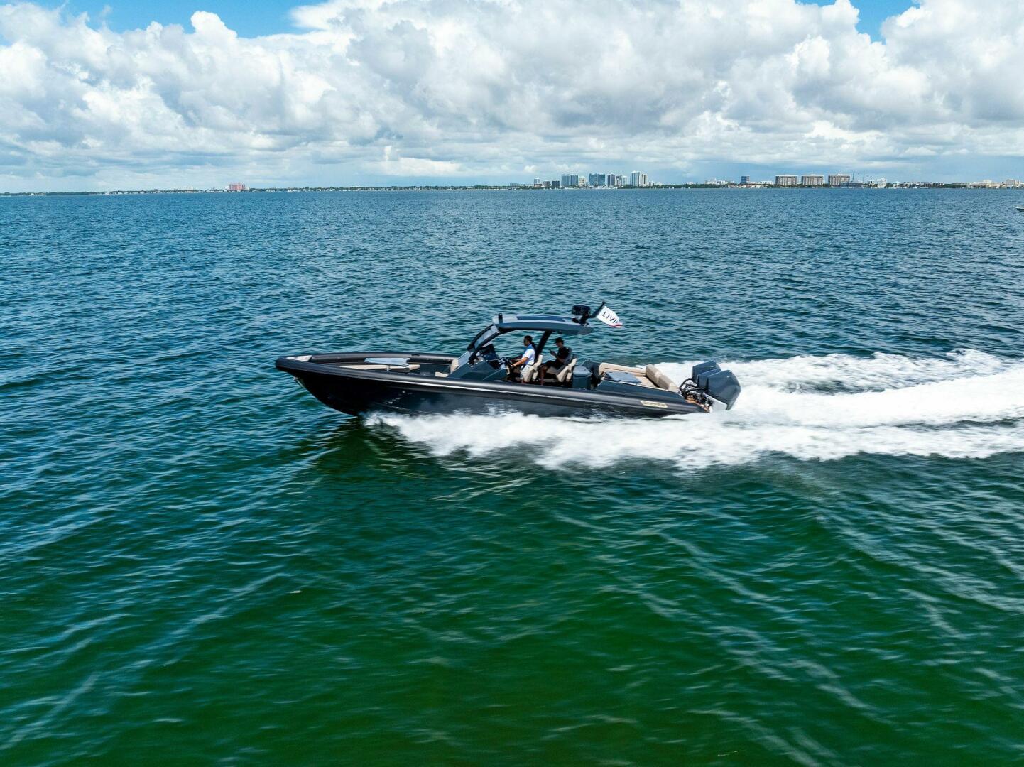 Slide: The Image of Skipper 38NC - 4486403
