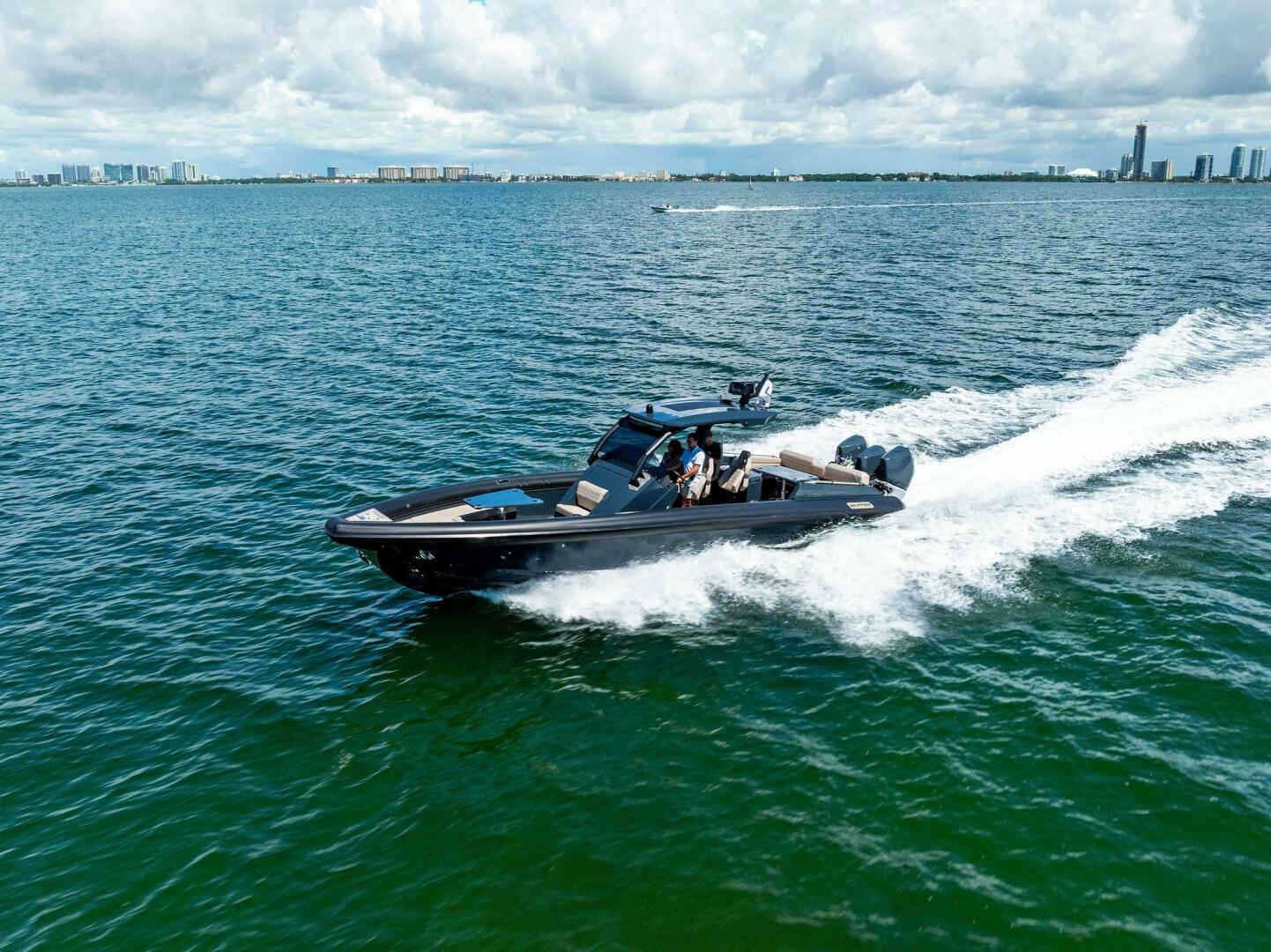 Slide: The Image of Skipper 38NC - 4486404