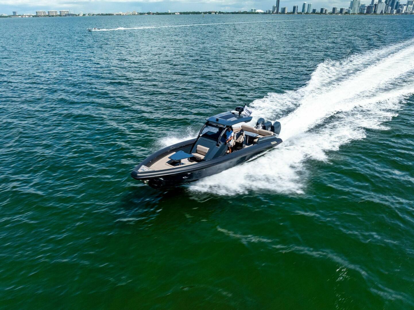 Slide: The Image of Skipper 38NC - 4486405