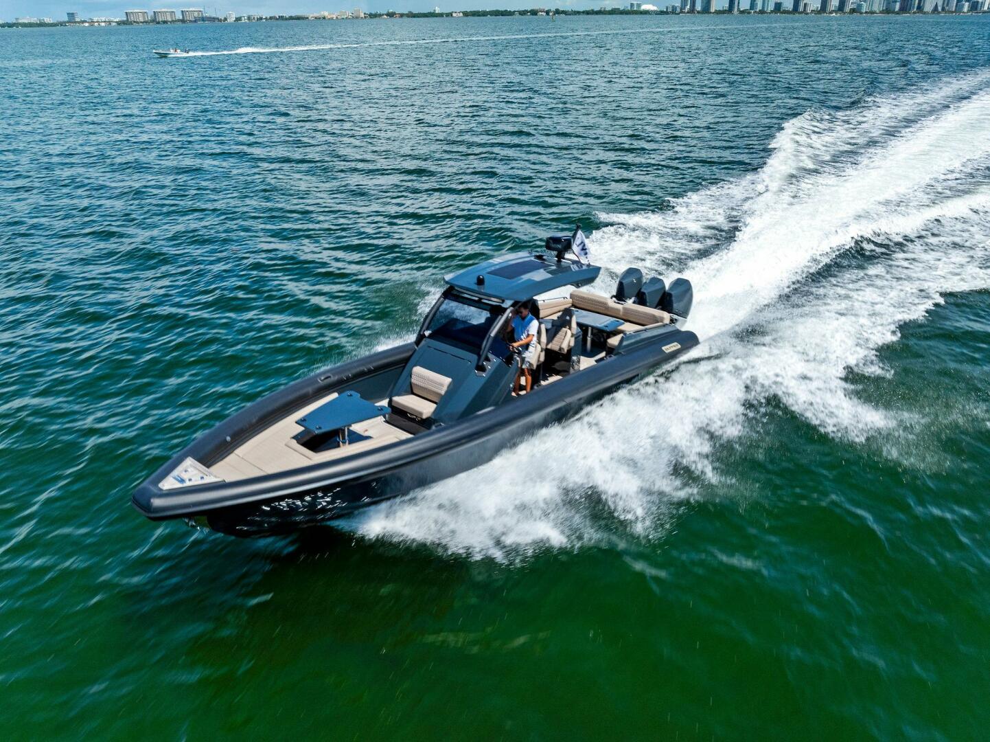 Slide: The Image of Skipper 38NC - 4486406