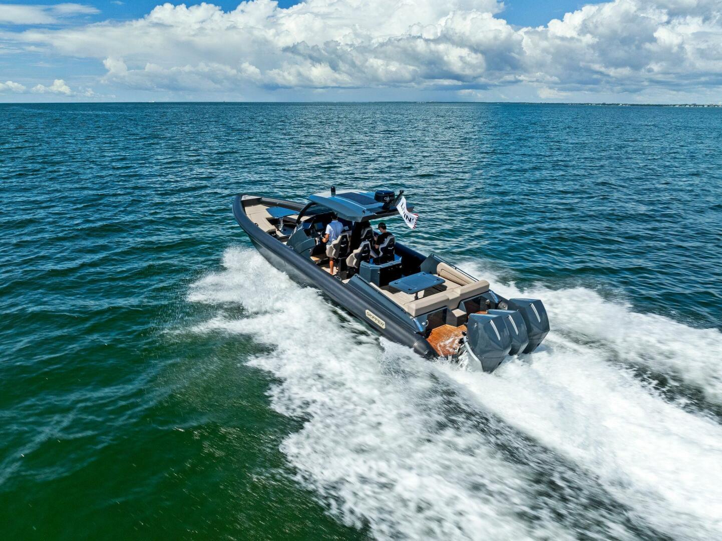 Slide: The Image of Skipper 38NC - 4486407