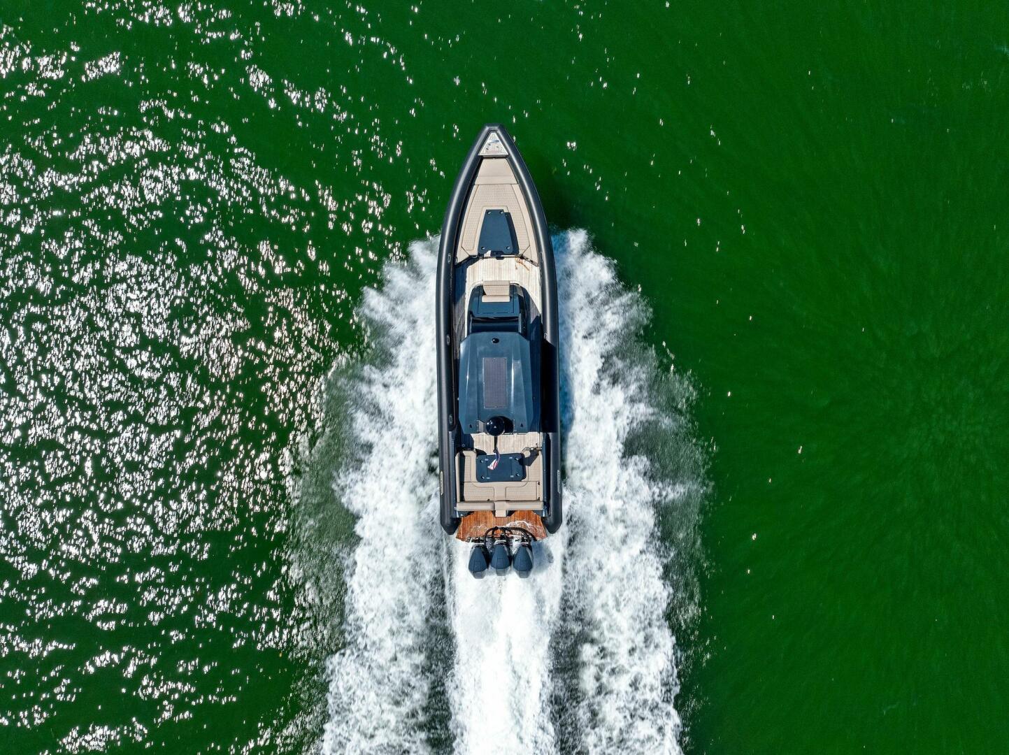 Slide: The Image of Skipper 38NC - 4486409