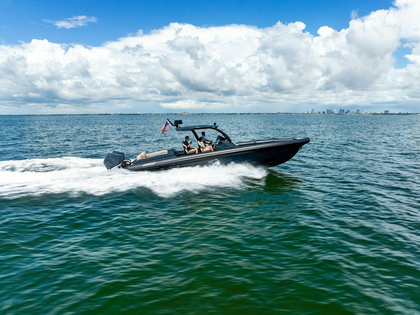 Slide: The Image of Skipper 38NC - 4486410