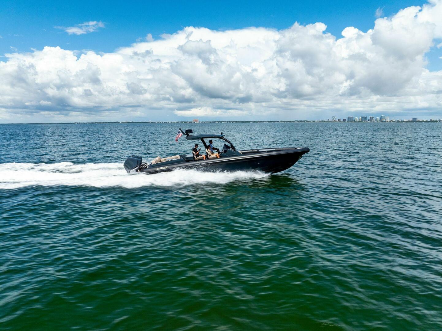 Slide: The Image of Skipper 38NC - 4486411