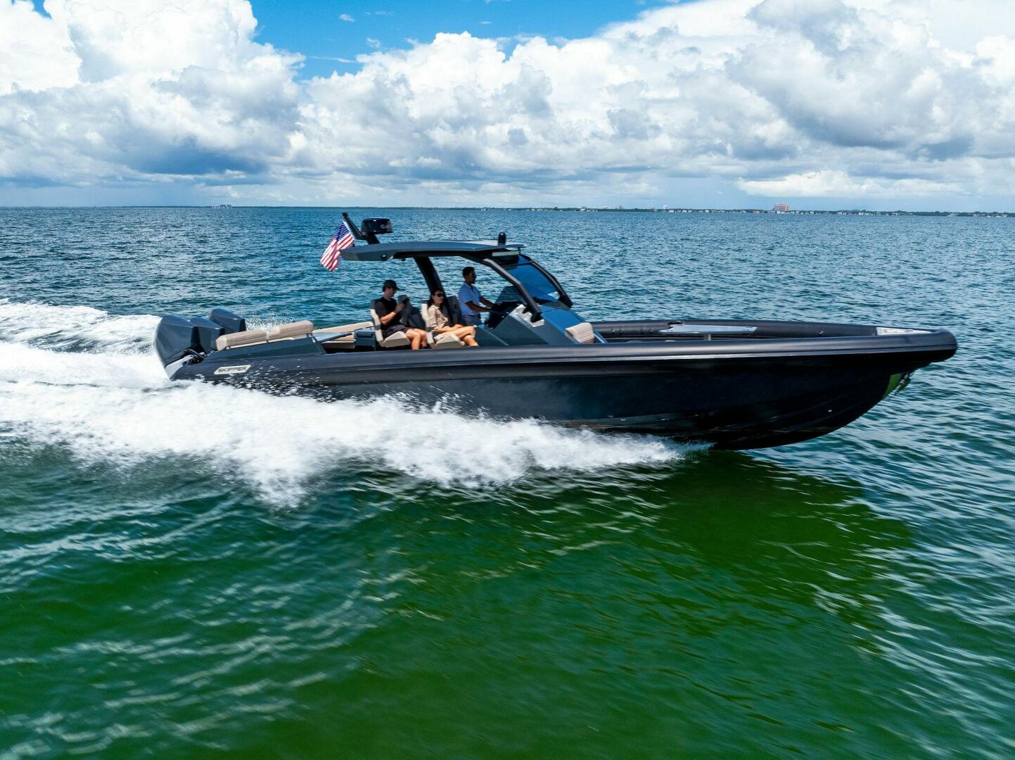 Slide: The Image of Skipper 38NC - 4486413