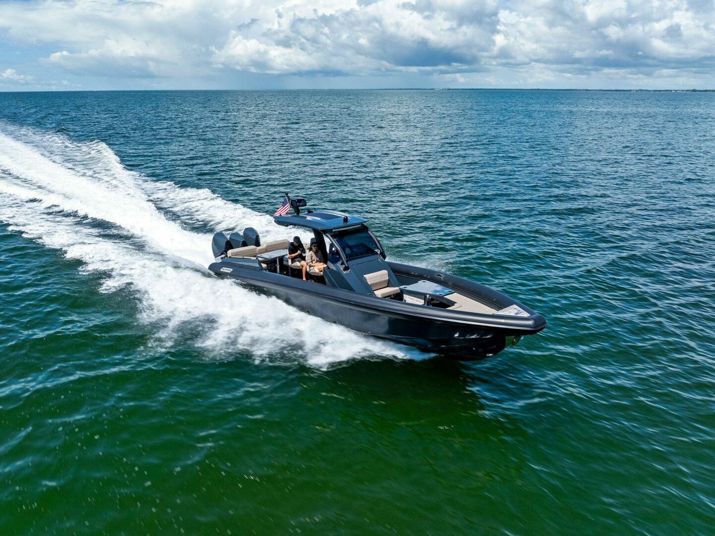 Slide: The Image of Skipper 38NC - 4486414