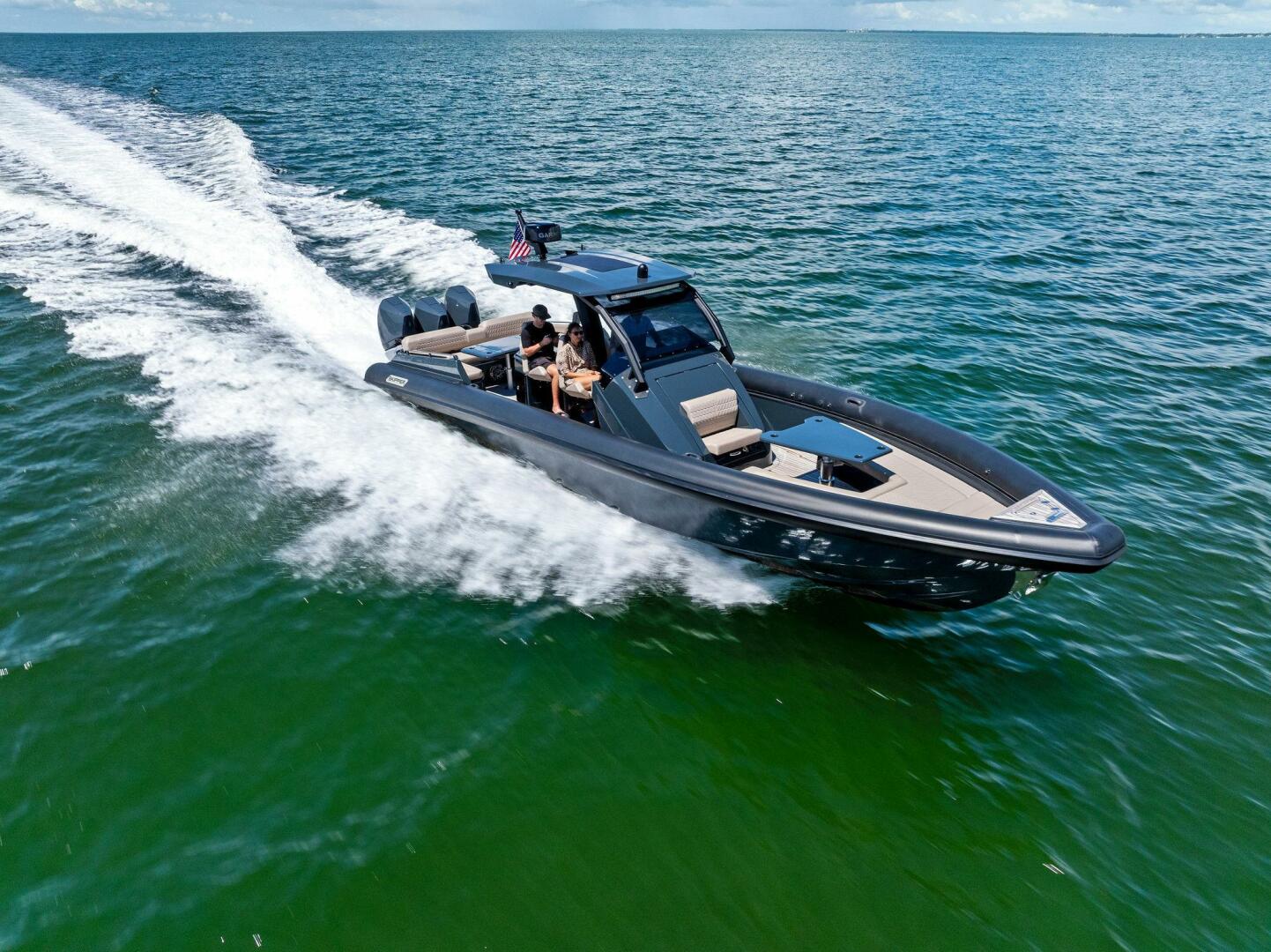 Slide: The Image of Skipper 38NC - 4486415