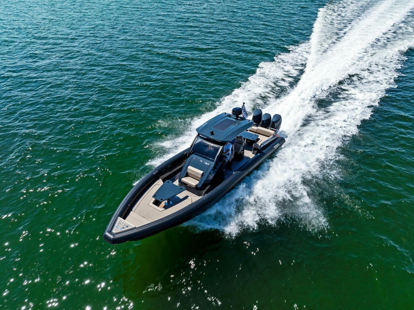 Slide: The Image of Skipper 38NC - 4486416