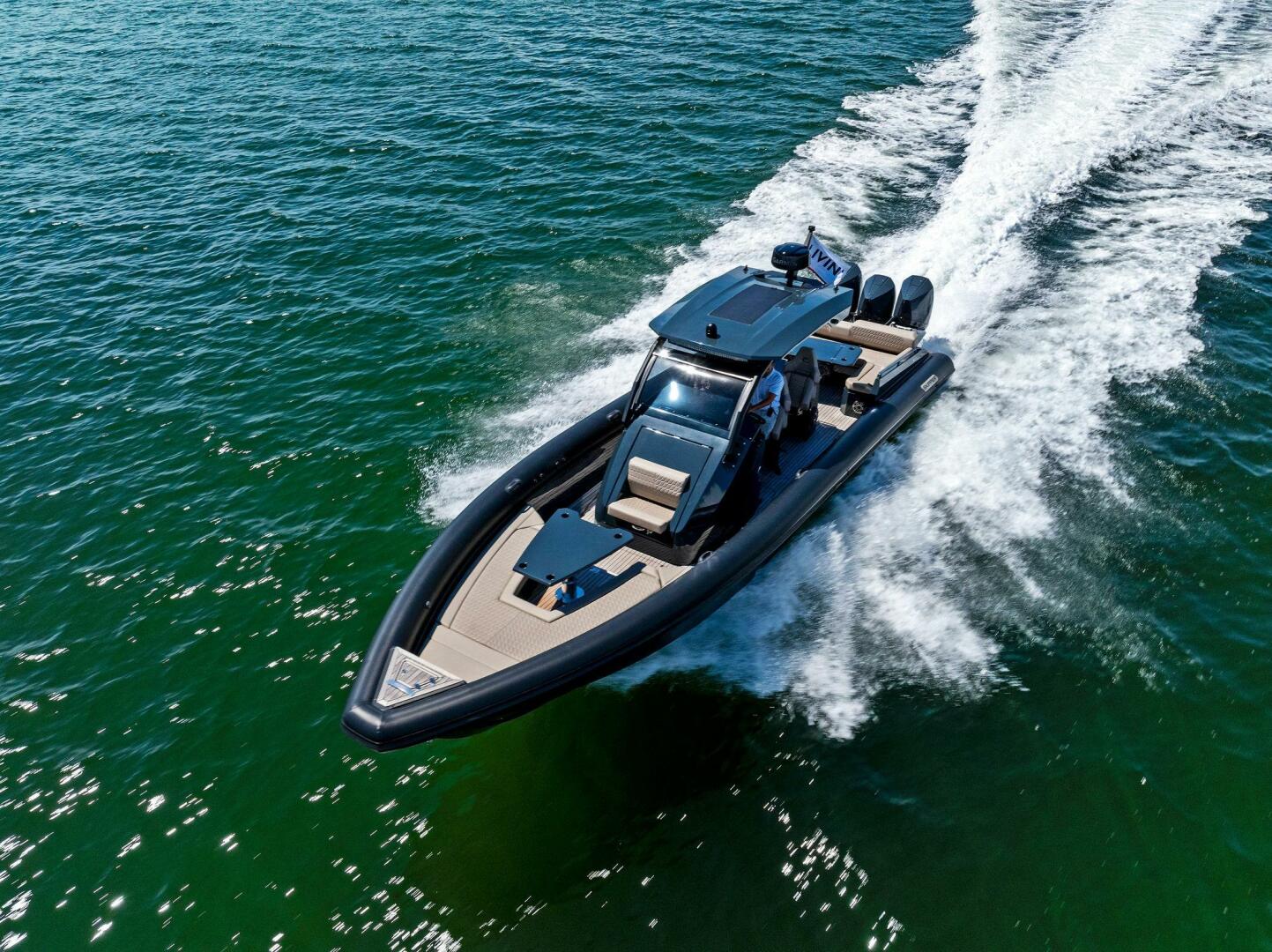 Slide: The Image of Skipper 38NC - 4486417