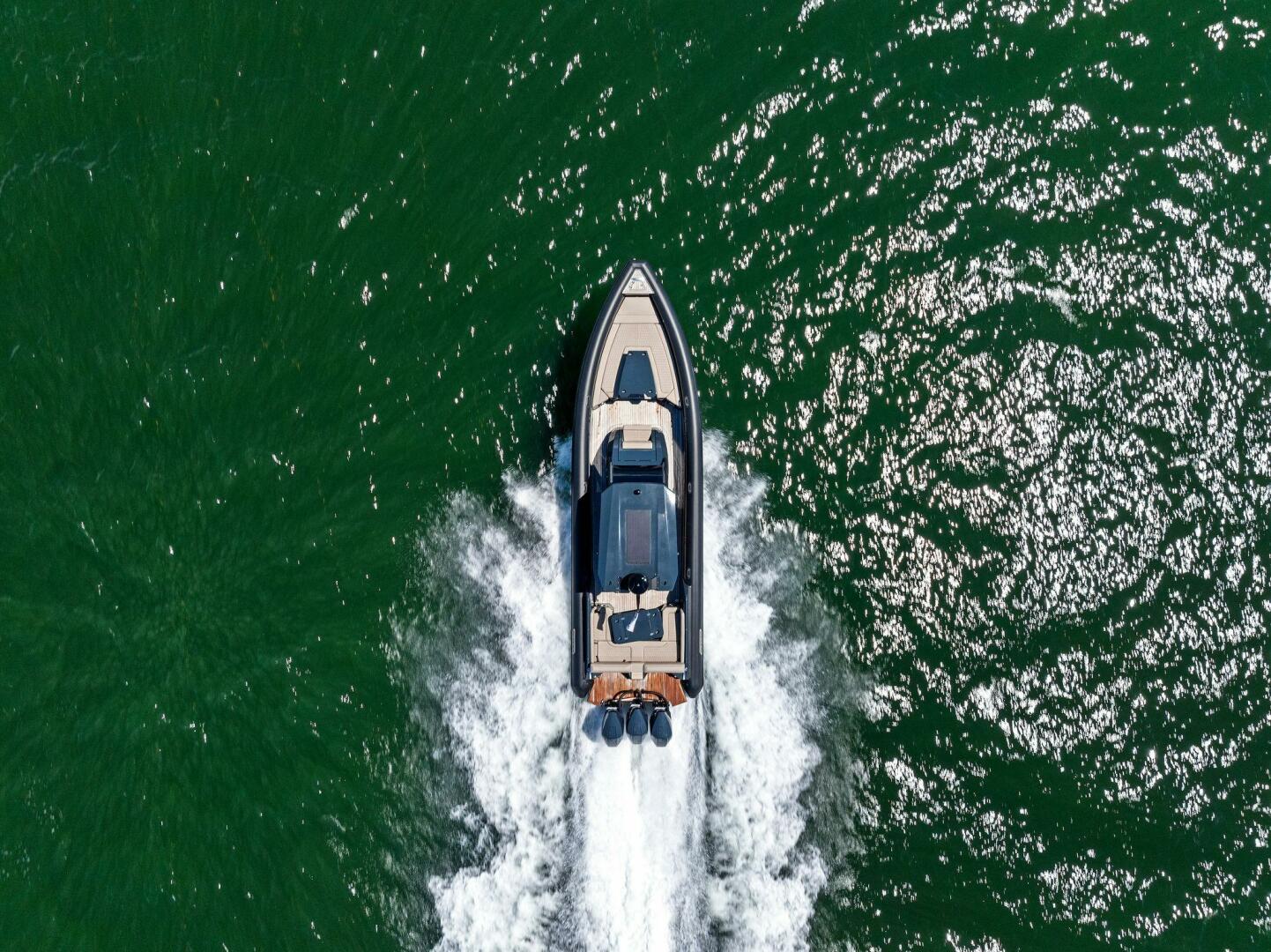 Slide: The Image of Skipper 38NC - 4486418
