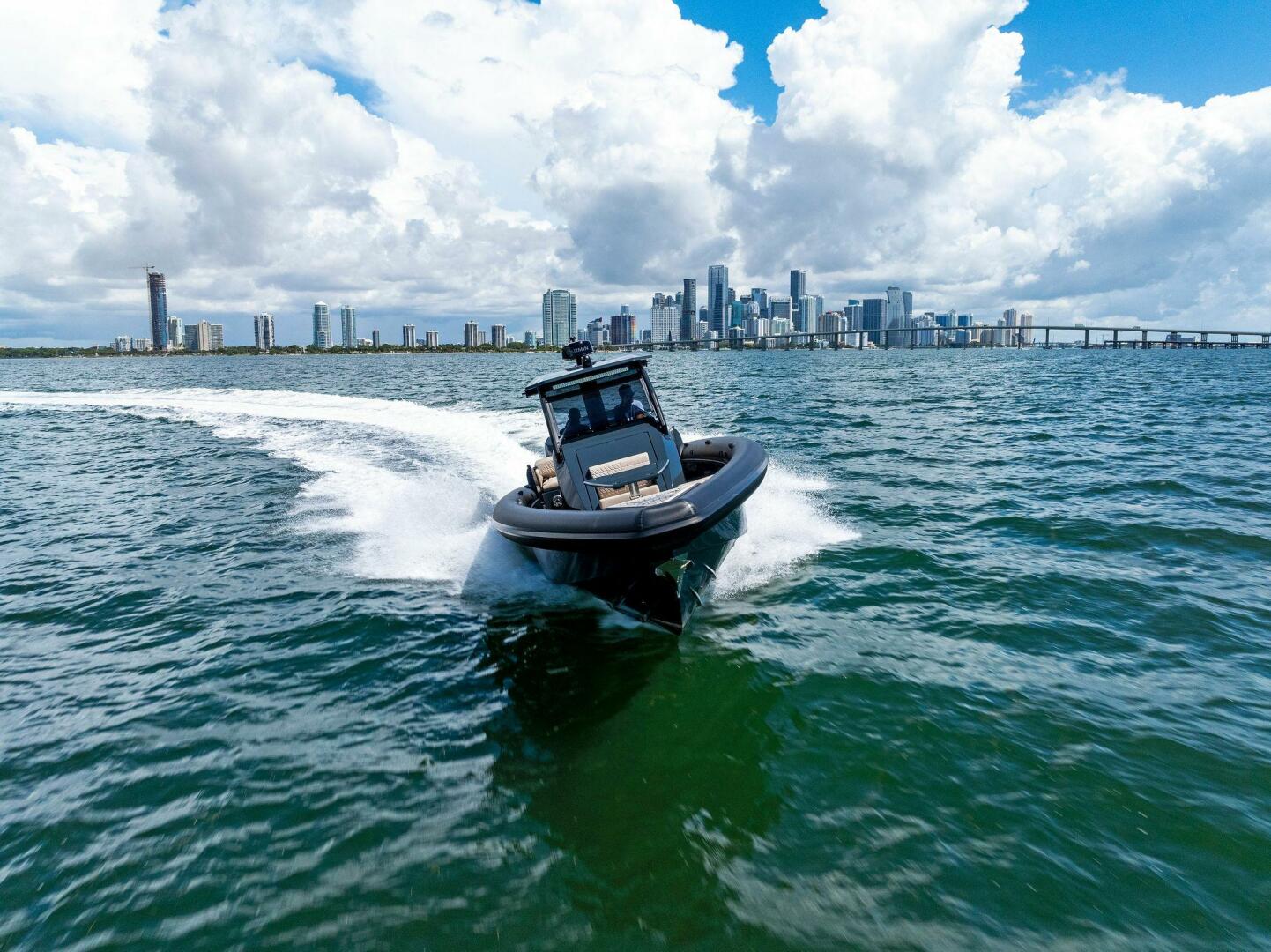 Slide: The Image of Skipper 38NC - 4486420