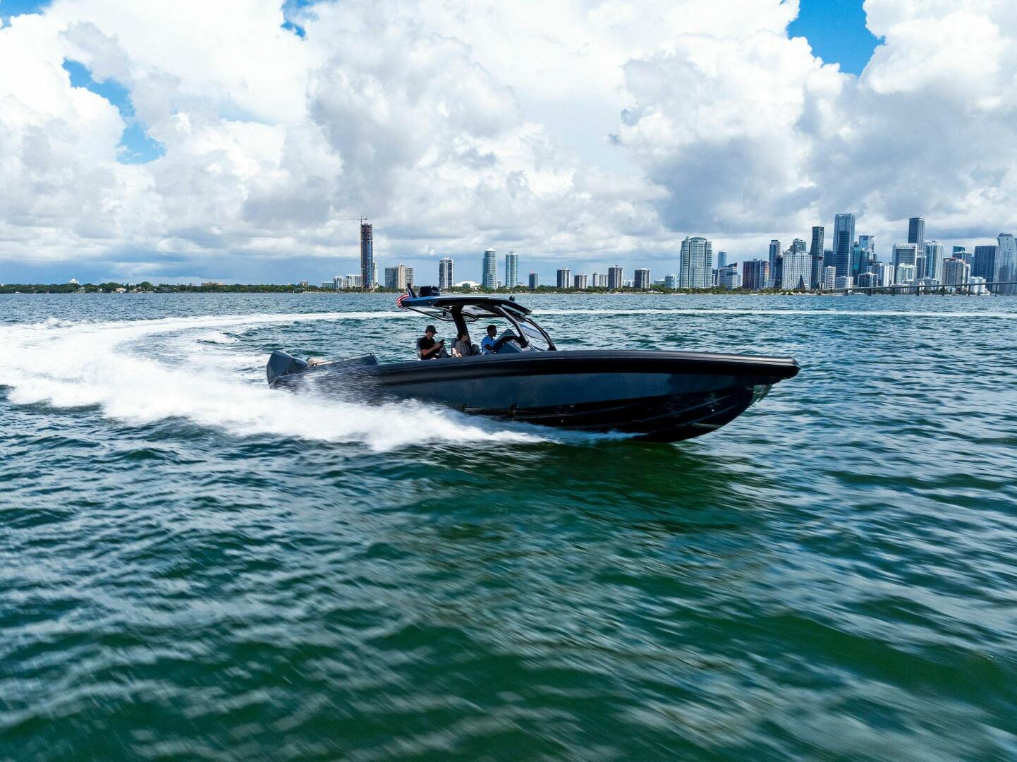 Slide: The Image of Skipper 38NC - 4486421