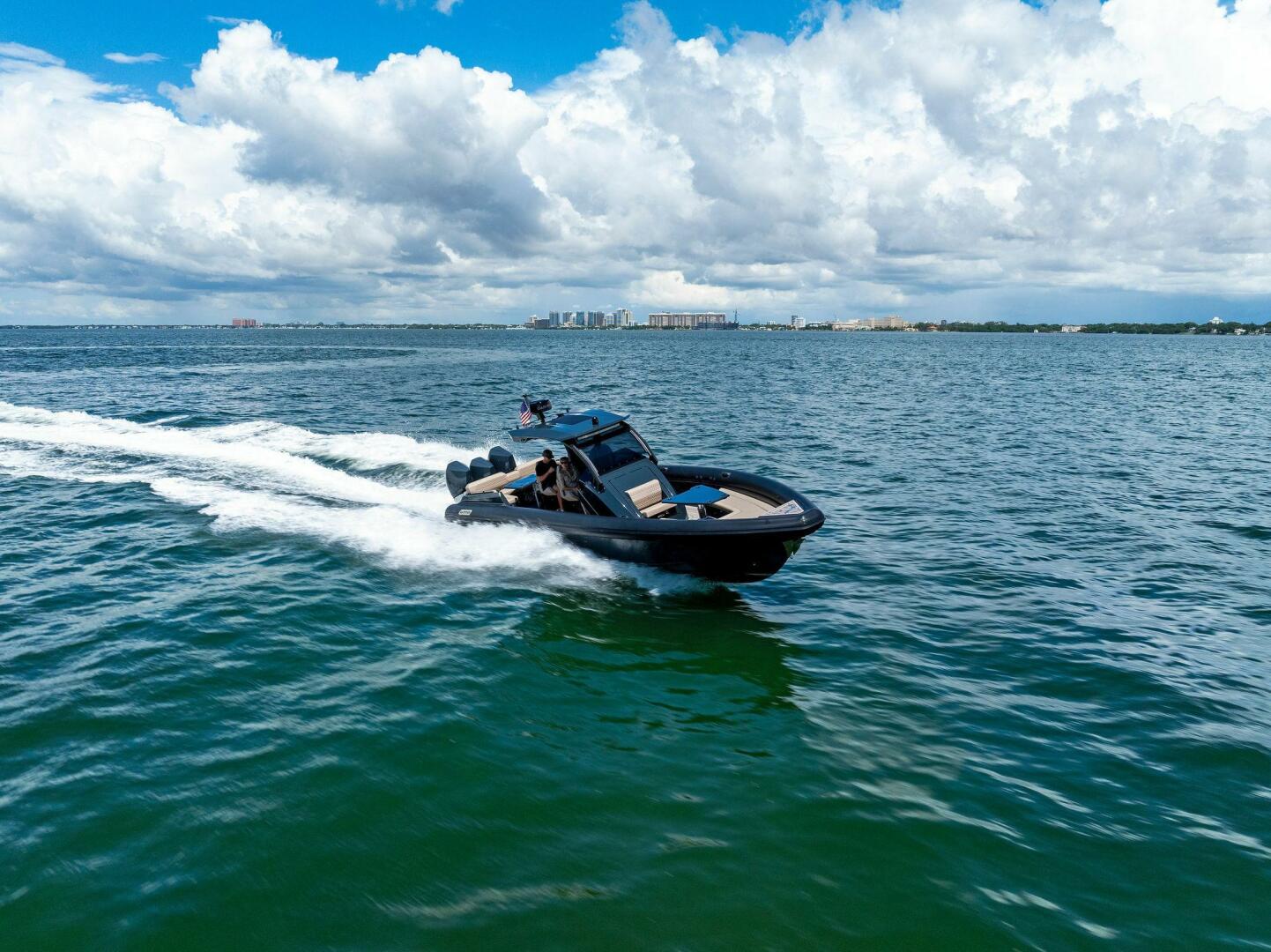 Slide: The Image of Skipper 38NC - 4486422