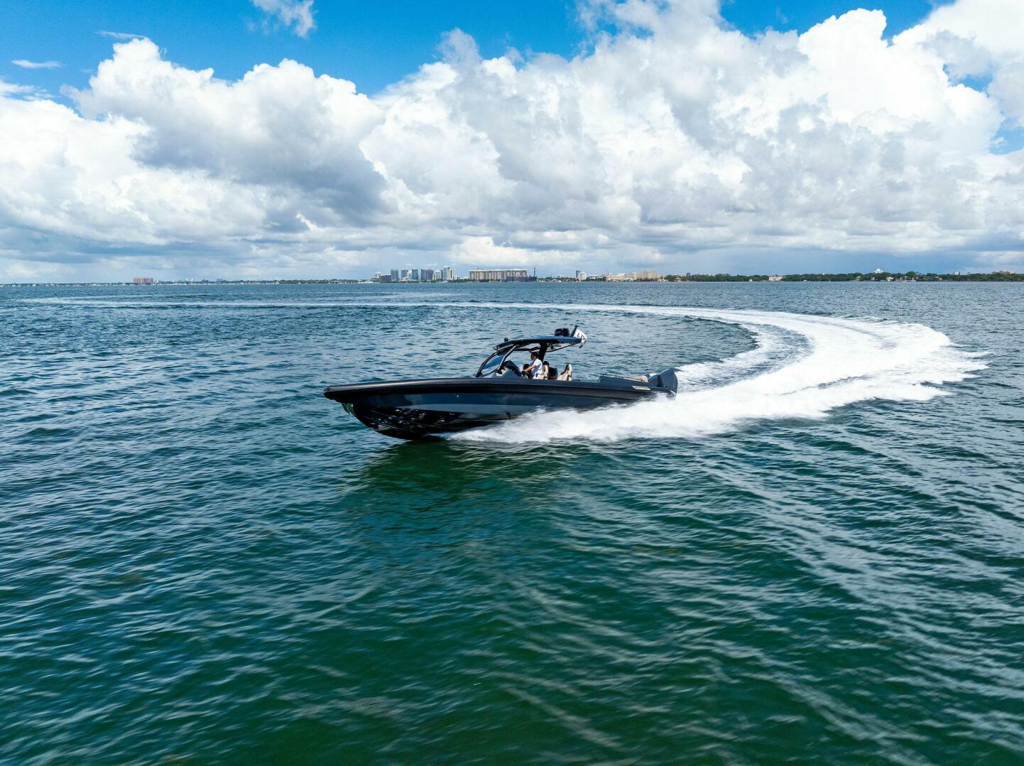 Slide: The Image of Skipper 38NC - 4486423