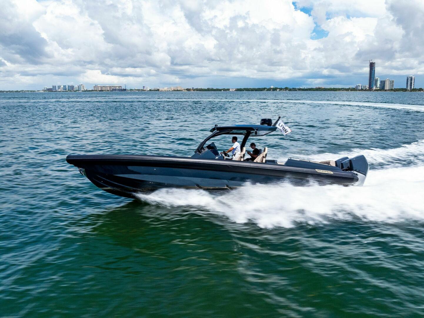 Slide: The Image of Skipper 38NC - 4486424