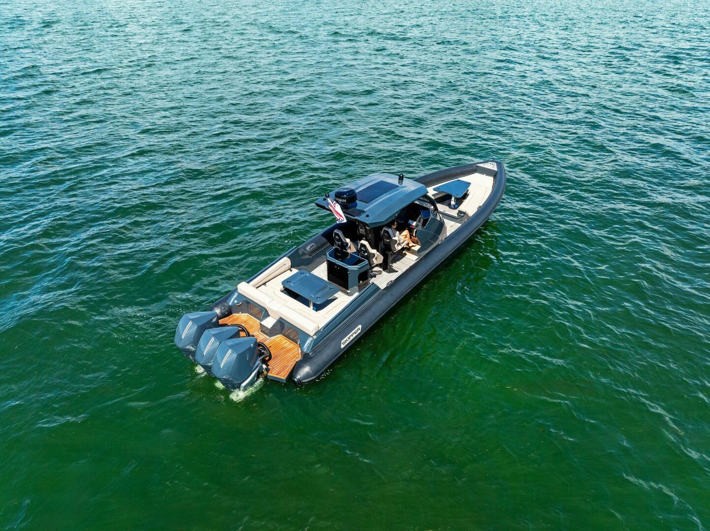 Slide: The Image of Skipper 38NC - 4486379