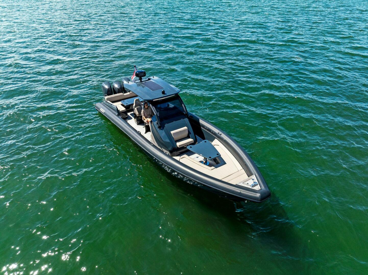 Slide: The Image of Skipper 38NC - 4486380